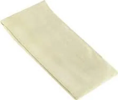 Immagine prodotto di Pelle scamosciata per auto 65x42 cm