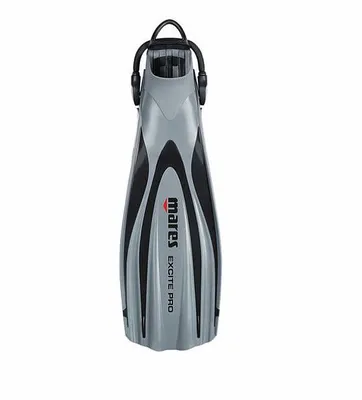 Produktbild von Mares Excite Pro Größe: R