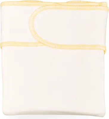 Obrázok produktu pre XKKO Organic PreFlat - Newborn