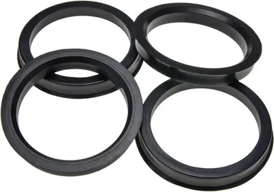 Produktbild von Zentrierring MAMMOOTH MMT RING 70.4/54.1