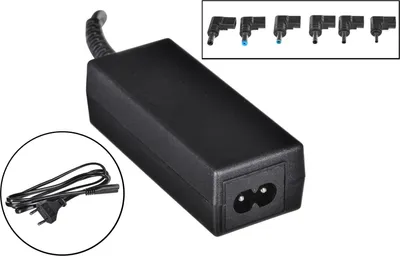 Produktbild von Nabíječka mobilních zařízení Akyga AK-NU-11 Indoor Black