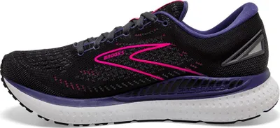 Zdjęcie produktu dla Buty do biegania BROOKS Glycerin 19