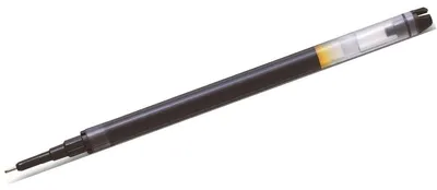 Obrázek produktu pro PILOT 4902505343025 PILOT Tintenroller-Mine BXS-V5-RT, schwarz