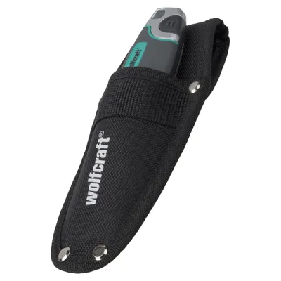 Obrázek produktu pro Wolfcraft Wolfcraft kapsa na nůž 4281000