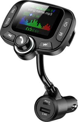Image de GoGEN CTR 603 BTCN
