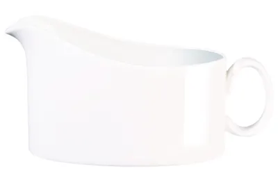 Obrázok produktu pre ASA Sauciere ATABLE L. 15,2 cm, H. 7 cm, 0,5 l.