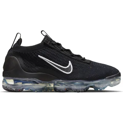 Produktbild von Nike Schuhe Air Vapormax 2021 FK, DC4112002