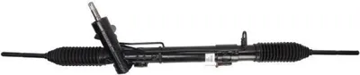 Zdjęcie produktu dla LAUBER 66.9915 Przekładnia kierownicza do JEEP GRAND CHEROKEE II (WJ, WG)