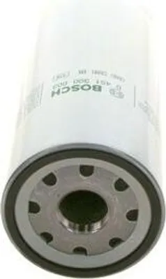 Image de Filtre à huile BOSCH 0 451 300 003