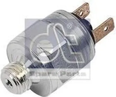 Produktbild von DT Spare Parts Sensor Druckluftanlage 3.70029