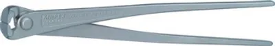 Produktbild von Knipex obcęgi zbrojarskie wzmocnio.300mm