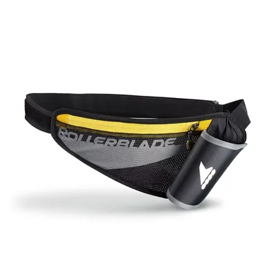 Produktbild von Rollerblade Waist bag