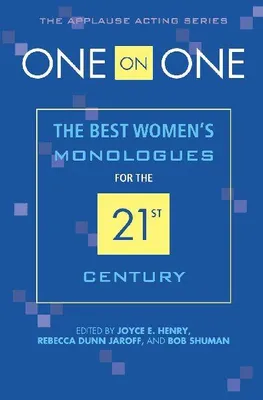 Produktbild von One on One