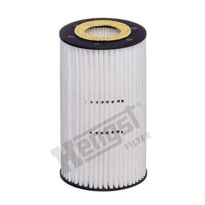 Immagine prodotto di HENGST FILTER Filtro olio Articolo: E11H02 D155