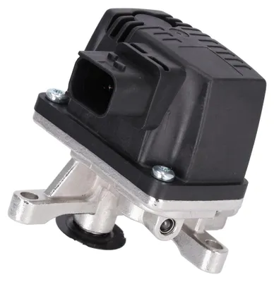 Produktbild von FEBI BILSTEIN Dosiermodul Harnstoffeinspritzung Dosiermodul 198046 passend für MERCEDES-BENZ ACTROS MP4 / MP5 0,950kg