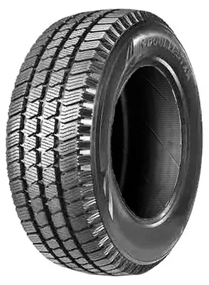 Productafbeelding van Banden DOUBLESTAR 195/70 R15 104R DLA02, geschikt voor alle seizoenen