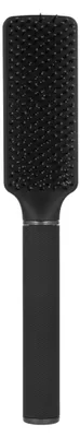 Produktbild von PARSA Beauty Men Revitalising Massage Brush Carbon Haarbürste