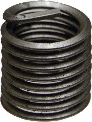 Produktbild von Gewindeeinsatz 13mm 19mm VÖLKEL