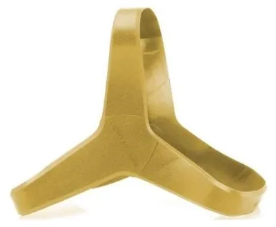 Zdjęcie produktu dla Light My Fire Uprząż Mustyyellow 2302510210