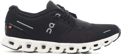 Produktbild von ON Cloud 5 98904 Black | White 40