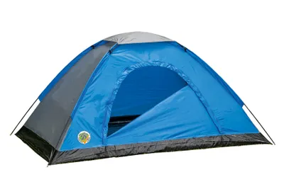 Produktbild von Happy People Igluzelt für 2 Personen 200x120x100 cm