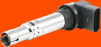 Image de BOSCH 0 986 221 023 Zündspule