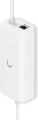 Image de Adaptateur secteur PoE intégré pour UniFi Cloud Gateway