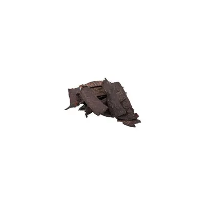 Image de Classic Dog Snack Hirschfleisch 200 g