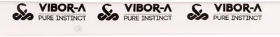 Produktbild von Netzabdeckung Vibor-a Mehrfarbig