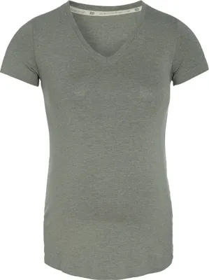 Image de Baby's Only Umstandsshirt Glow urban green - M Grün