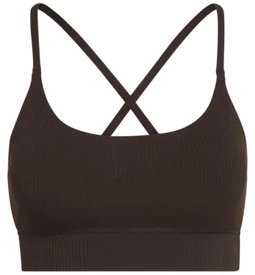 Produktbild von BH Adidas JZ4958 für Damen