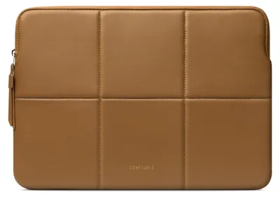 Obrázek produktu pro Solidchoice – Pouzdro na notebook 13-14 palců, vhodné pro MacBook Pro a Air