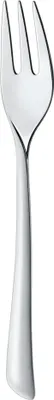 Produktbild von WMF Virginia, 1 Stück(e), 157 mm