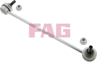 Produktbild von FAG Koppelstange Stabilisator für BMW 3 Limousine (E46) Vorne Rechts 818 0320 10