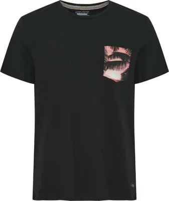 Productafbeelding van T-shirt Blend 20716508-194007 voor Heren