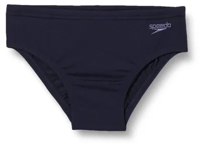 Immagine prodotto di Speedo Badehose 6,5 cm Junior Slip