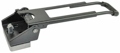 Immagine prodotto di Metzger 2312001 Fermaporta