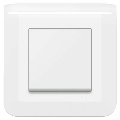 Immagine prodotto di Legrand 099210, 1 pezzo