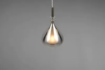 Obrázek produktu pro LED lustr Trio Aldea TR 349400157 E14 10 W bílý