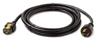 Zdjęcie produktu dla APC AP8752, 3 m, 20 A