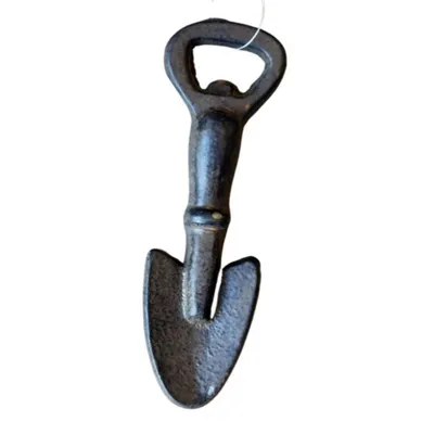 Immagine prodotto di Apribottiglie Pala