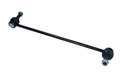 Produktbild von MAXGEAR Koppelstange Stabilisator passend für MERCEDES-BENZ V-Klasse (W447) Vorne Links 72-3998
