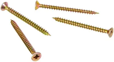Zdjęcie produktu dla BGS technic Multi-Purpose Screws, 358 mm, 358 g, 50 mm