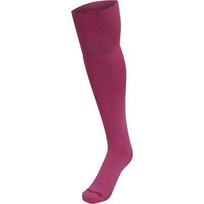 Obrázok produktu pre hmlPROMO FUTBALOVÁ PONOŽKA - RASPBERRY SORBET - 27/30