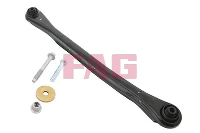 Image de Voie/ressort, suspension des roues