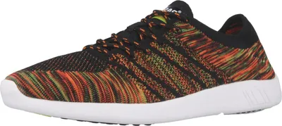 Produktbild von Boras Sneaker in Übergrößen Mehrfarbig 3193-1443 große Herrenschuhe, Größe:48