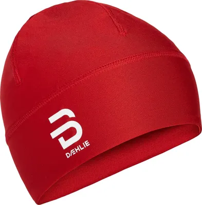 Produktbild von Daehlie Uni Mütze Hat Polyknit