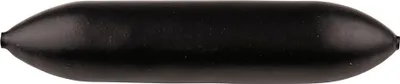 Immagine prodotto di MADCAT Subfloat 40 g Galleggiante da pesca