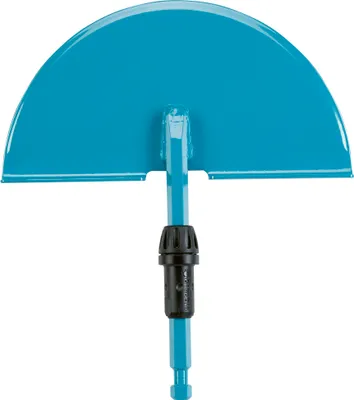 Produktbild von GARDENA combisystem-Rasenkantenstecher 03149-20