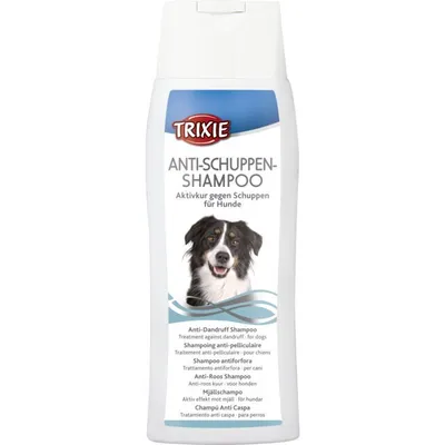 Zdjęcie produktu dla TRIXIE 2904, 250 ml